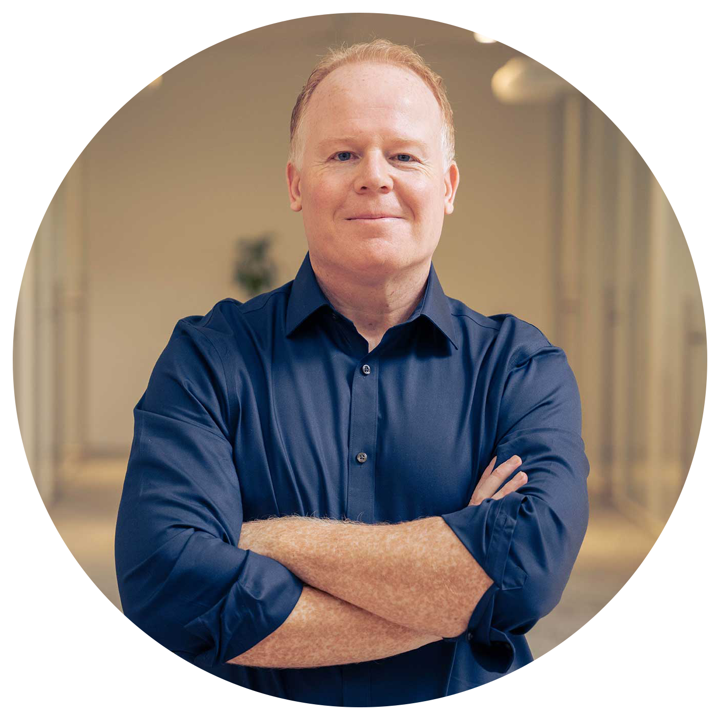 Matthew-Oleniuk_Head-Shot