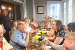 0623-FellowshipDinner-1