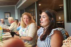 0623-FellowshipDinner-2