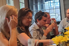 0623-FellowshipDinner-3