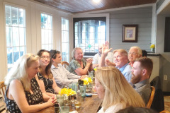 0623-FellowshipDinner-4