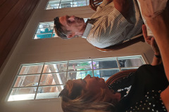 0623-FellowshipDinner-5