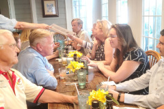 0623-FellowshipDinner-6