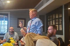 0623-FellowshipDinner-7