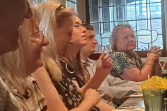 0623-FellowshipDinner-8