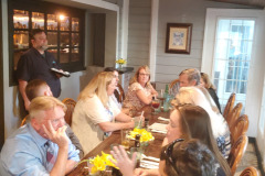 0623-FellowshipDinner-9