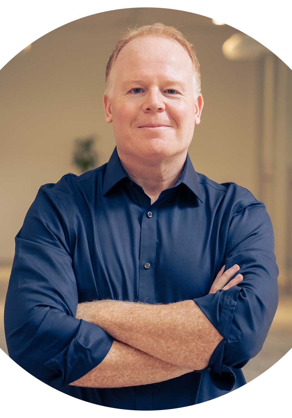 Matthew-Oleniuk_Head-Shot