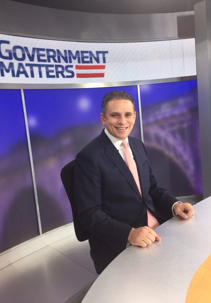 ON-the-set-of-Gov-Matters